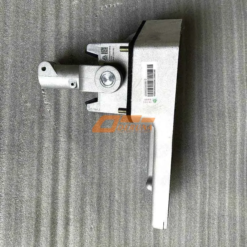 AZ9900240100 Manipulator Assembly