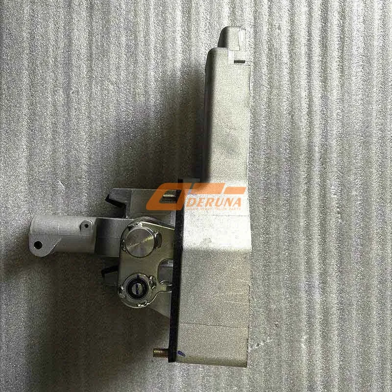 AZ9900240100 Manipulator Assembly