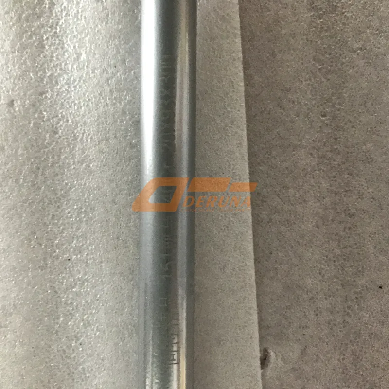 AZ9925520032 Front Round Round 20X93X290 Original T5G C7H