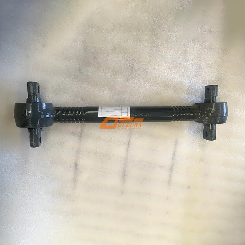 AZ9925520655 Thrust Reactive Lower