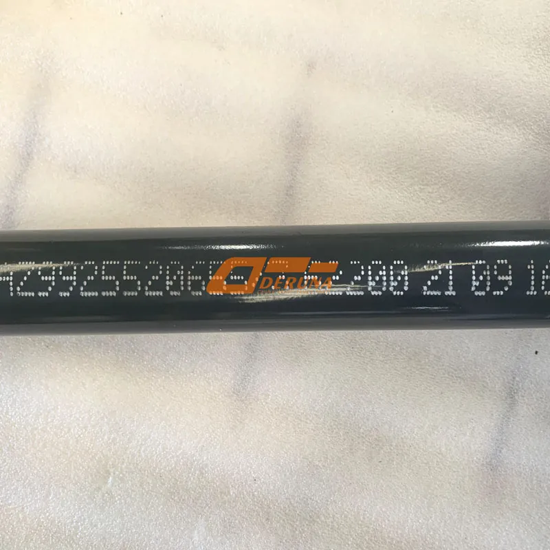 AZ9925520655 Thrust Reactive Lower
