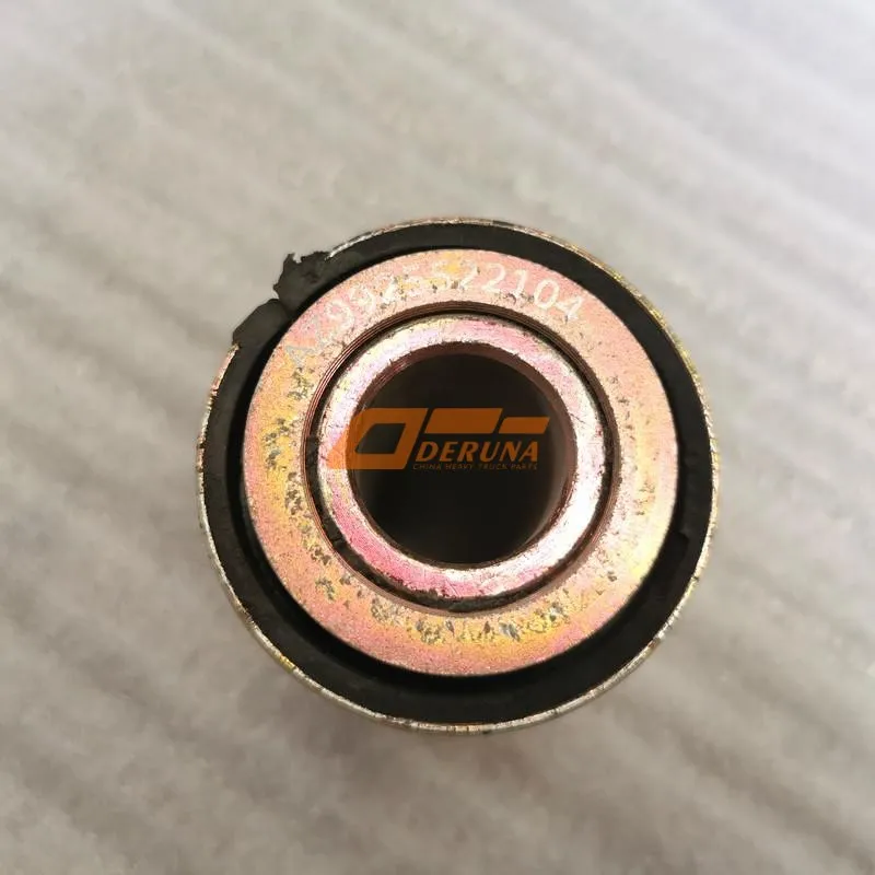 AZ9925522104 Bushings