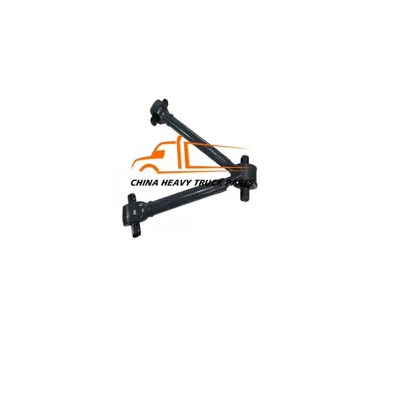 AZ9925522272 Type V Jet Thrust Assembly