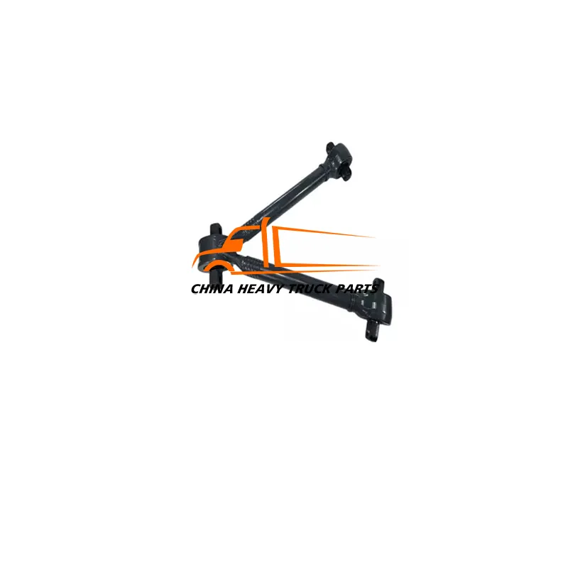 AZ9925522272 Type V Jet Thrust Assembly