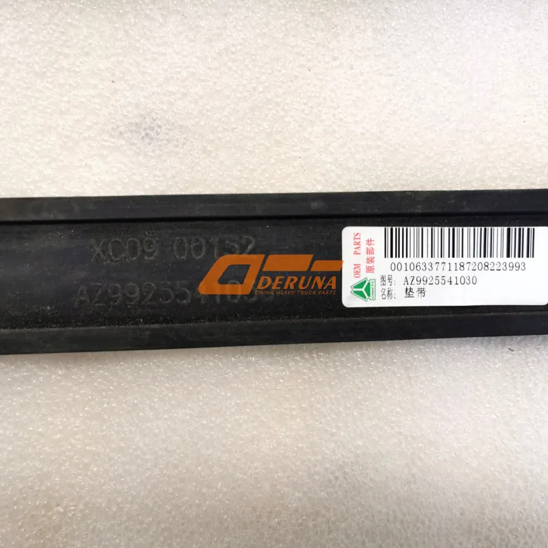 AZ9925541030 Side Tape