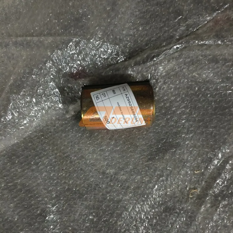 AZ9925688204 Stabilizer Bushings Rear