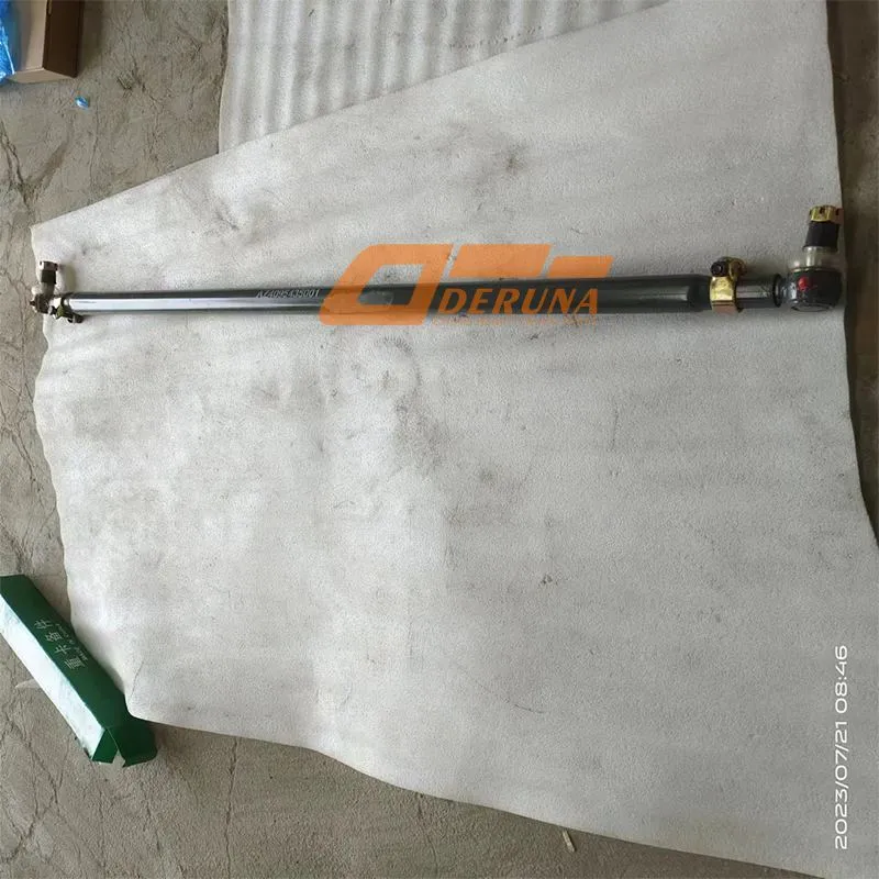 Az4095435001 Steering Crossbar