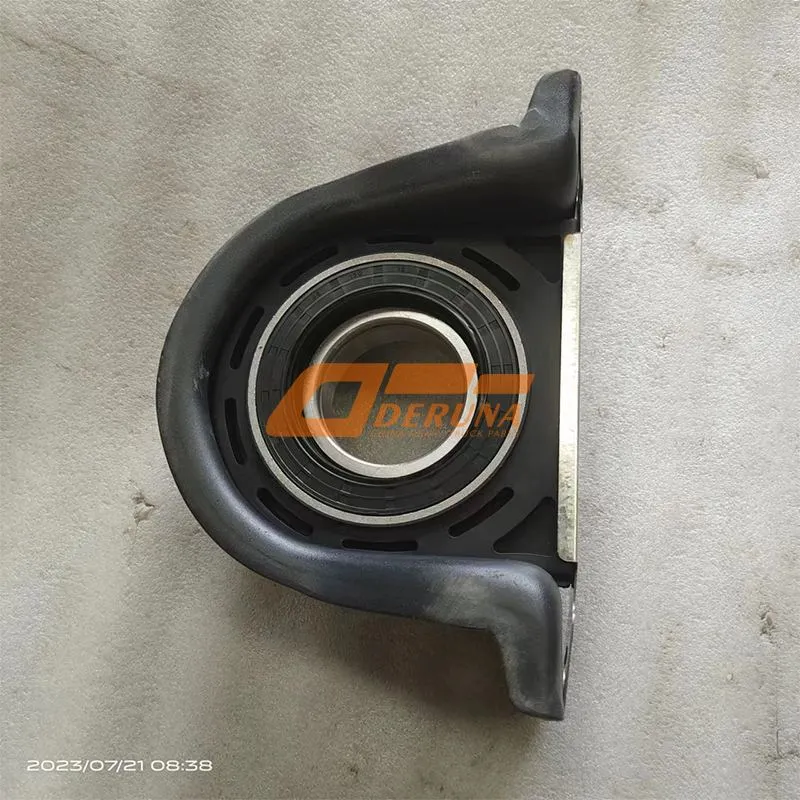 Az9370314190 Intermediate Support