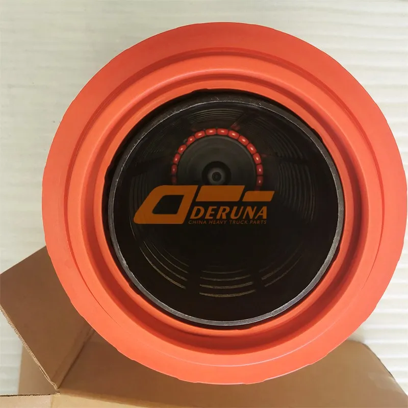 C271050(K2481)+CF1810 Air+Inner