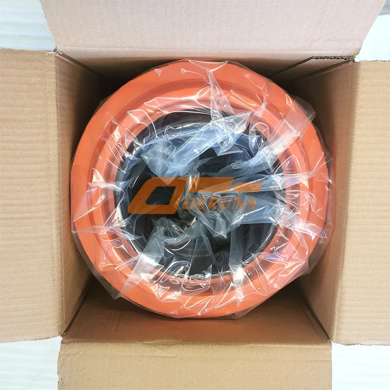 C271050(K2481)+CF1810 Air+Inner