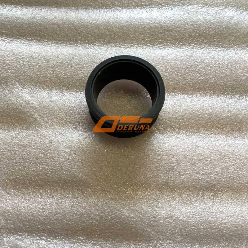200V98182-0050 Plugged Pipe Diameter 44 / Dn35 For The Coolant