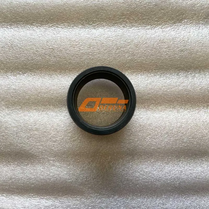 200V98182-0050 Plugged Pipe Diameter 44 / Dn35 For The Coolant