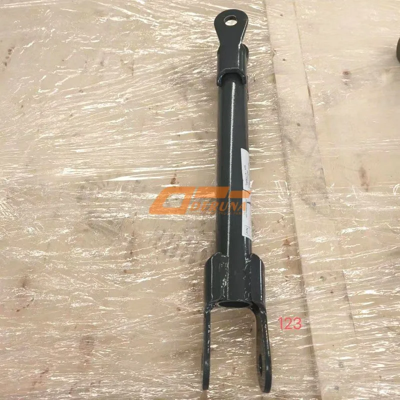 HTP-HW9925688221 Stabilizer Bar Right Link