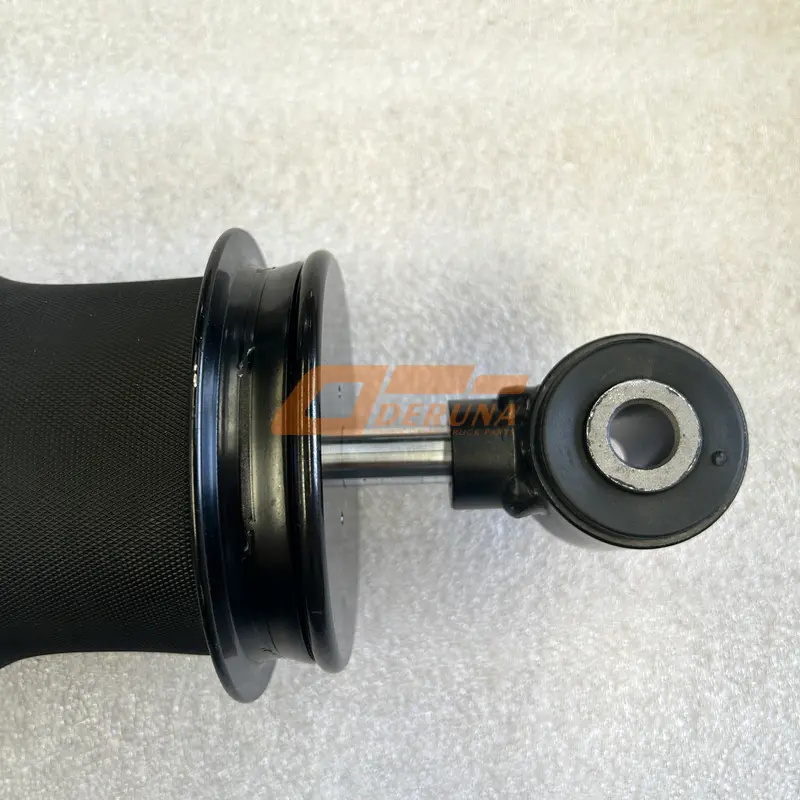 712W41722-6022 Front Cab Shock Absorber