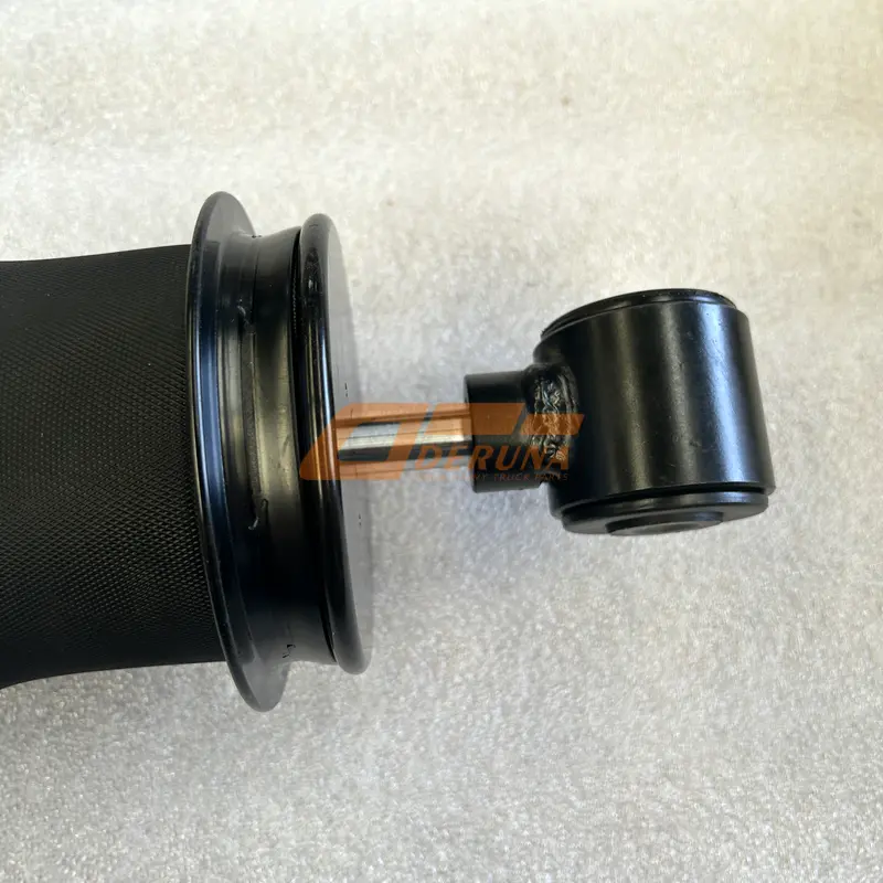 712W41722-6022 Front Cab Shock Absorber