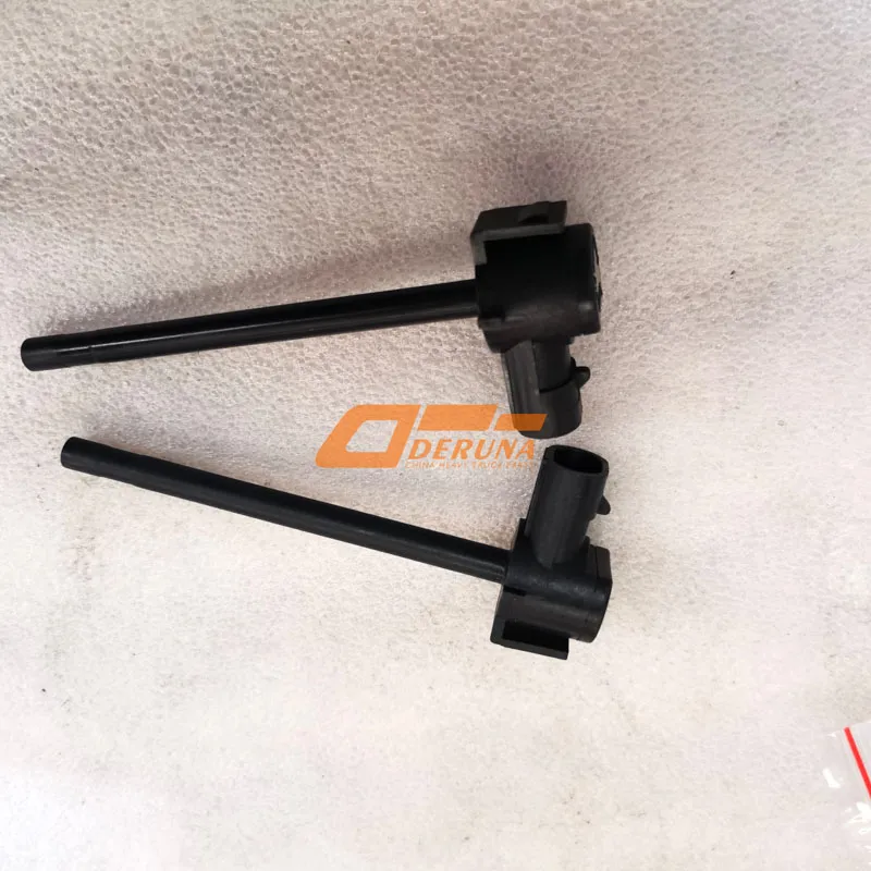 812W06125-0002/2 C7/Level Sensor Assembly Of The Expansion Water Tank T7 (Shandong, Huatong)