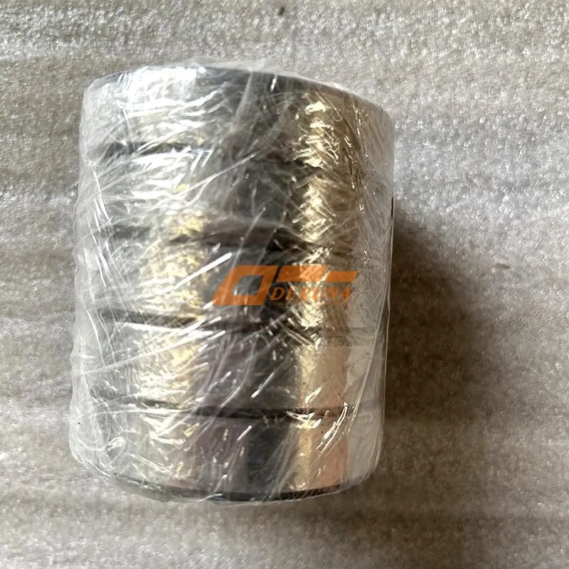 MQ6-31410-4803 Ball Bearing 6008 C4