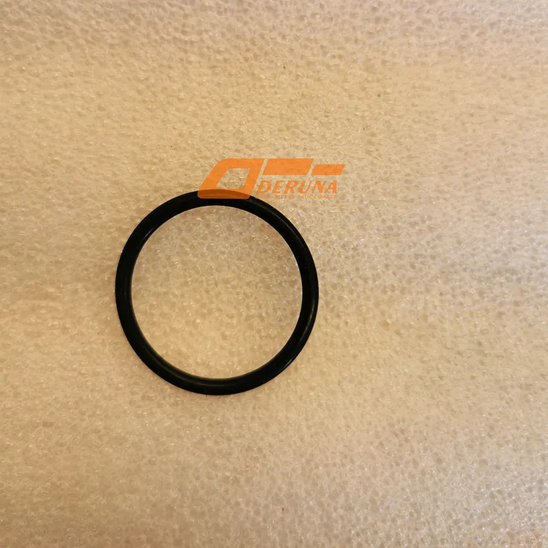 MQ6563312269 34X3 B-Nbr 3-70 Piston Ring