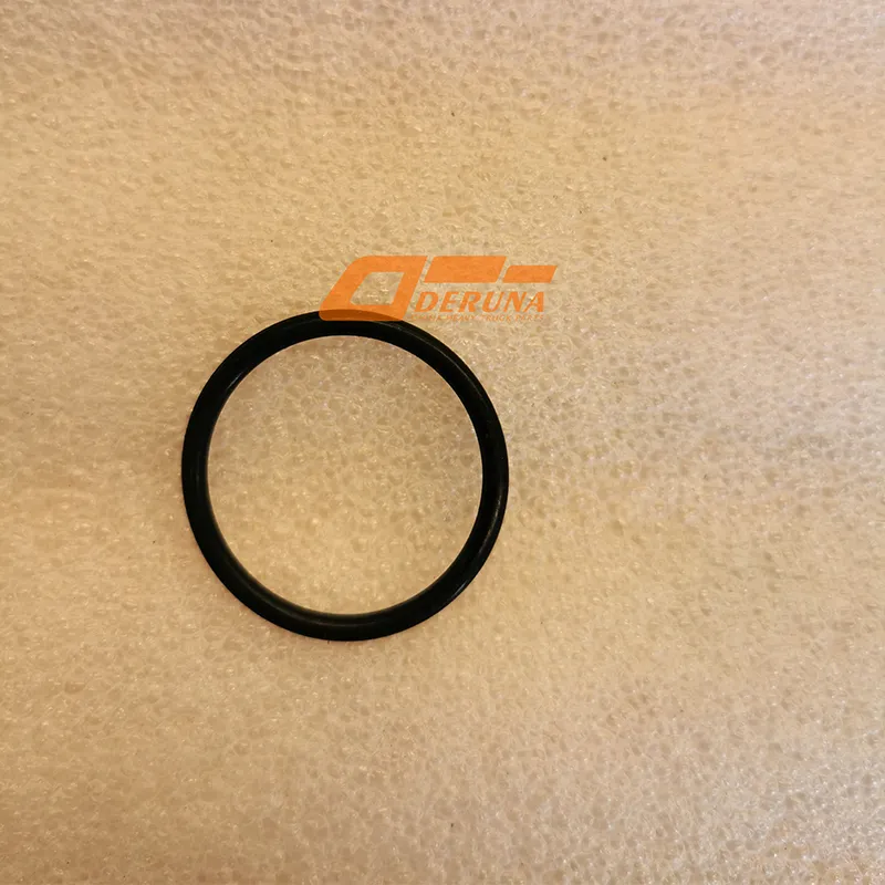 MQ6563312269 34X3 B-Nbr 3-70 Piston Ring