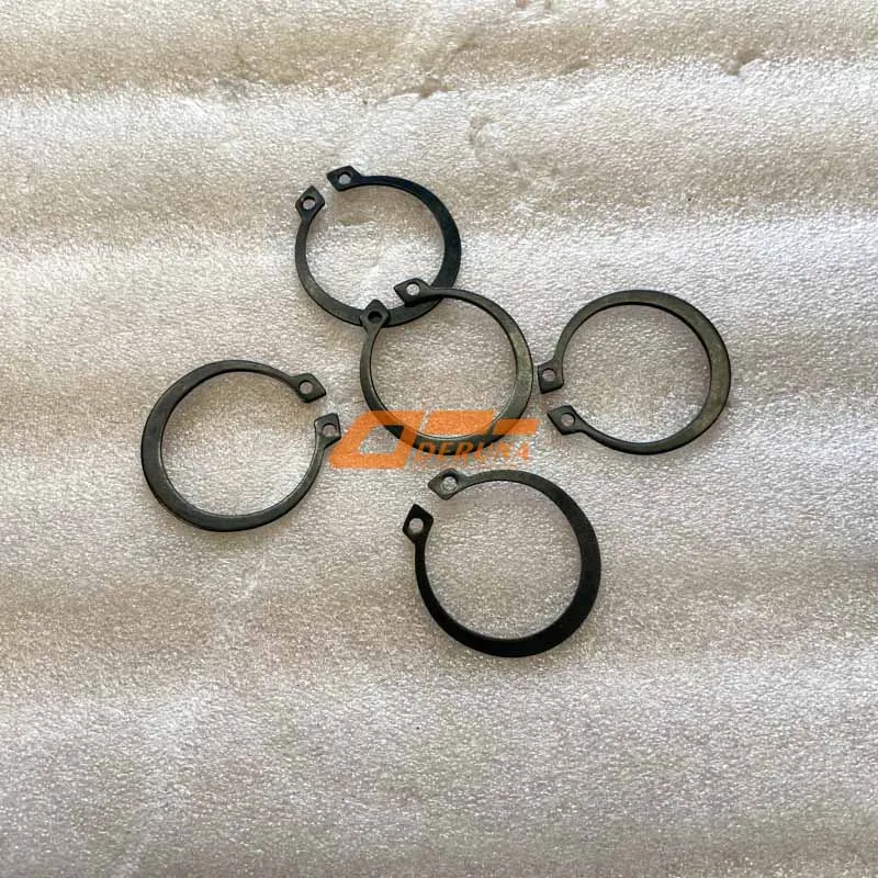 MQ6W29059-0026 Elastic Snap Ring