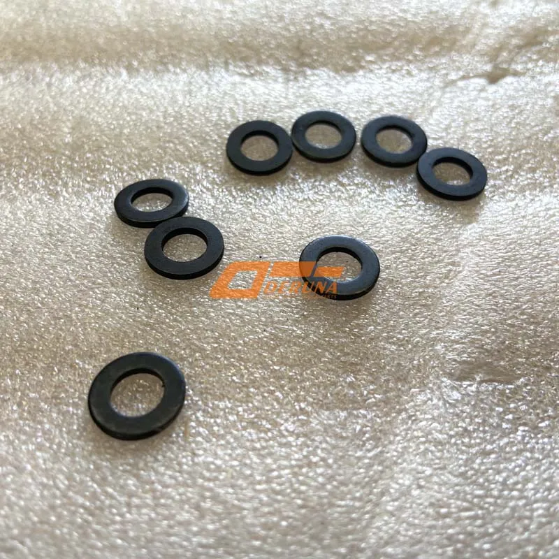 Q40006T16F9 Small Washer