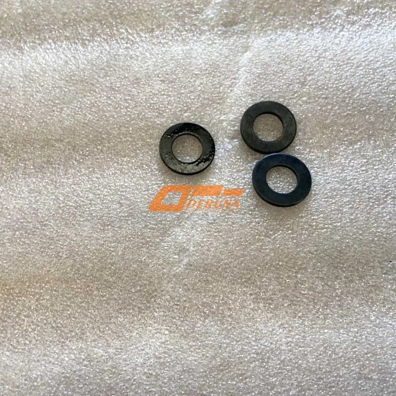 Q40105 Flat Washer