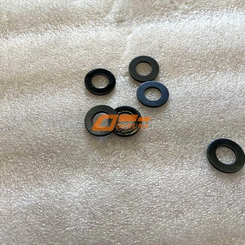Q40105 Flat Washer