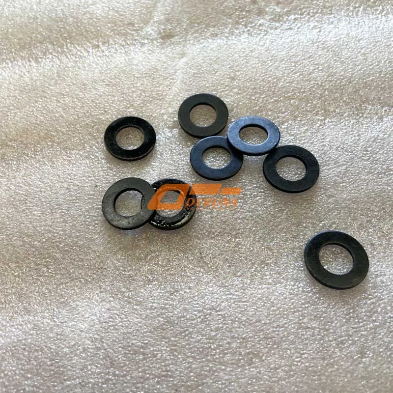 Q40105 Flat Washer