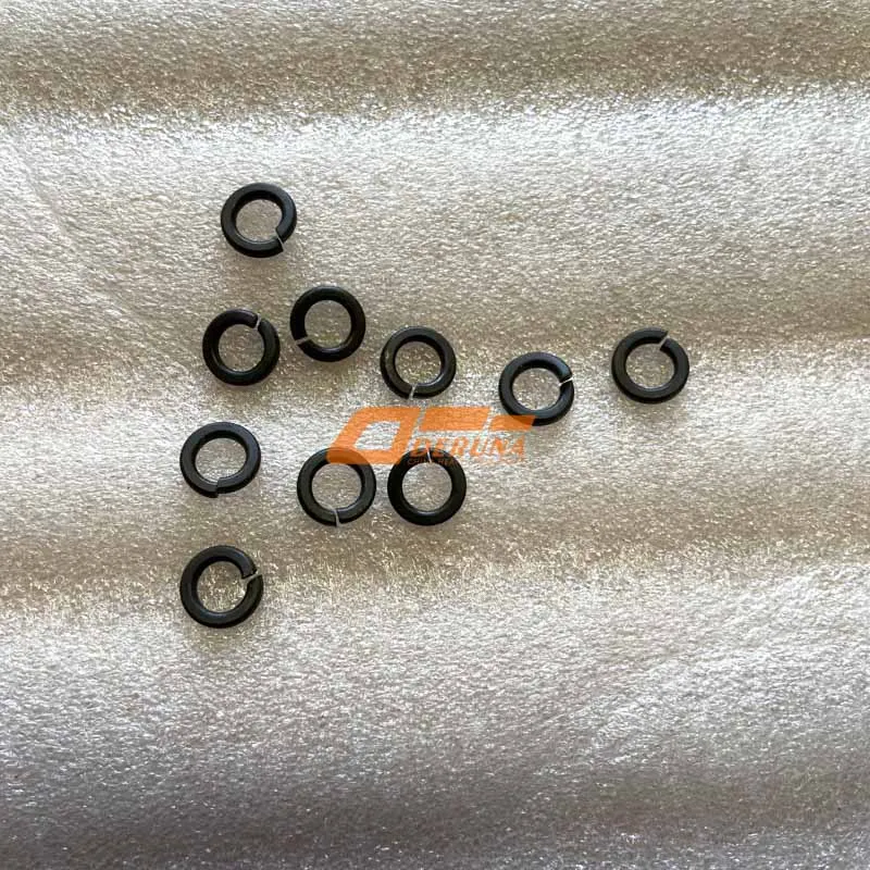 Q40106F31 Flat Washer