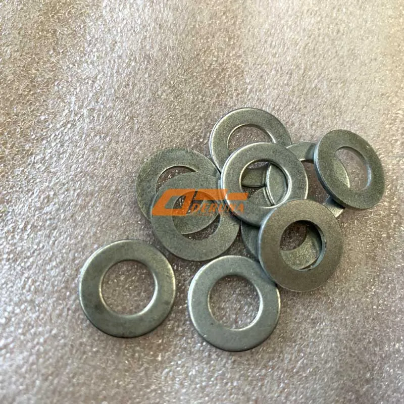 Q40306F31 Spring Washer