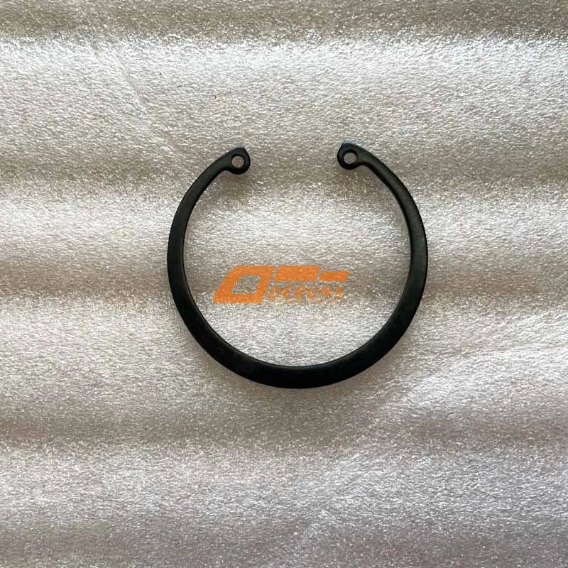 Q43058 Shim