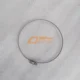 Q675160 Abs Hose Clamp