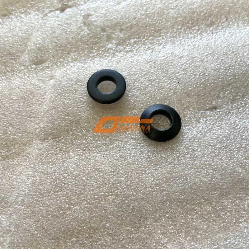 MQ6-15140-2102 Spherical Washer C 8, 4 - Gb / T 11376 - Znphr3F