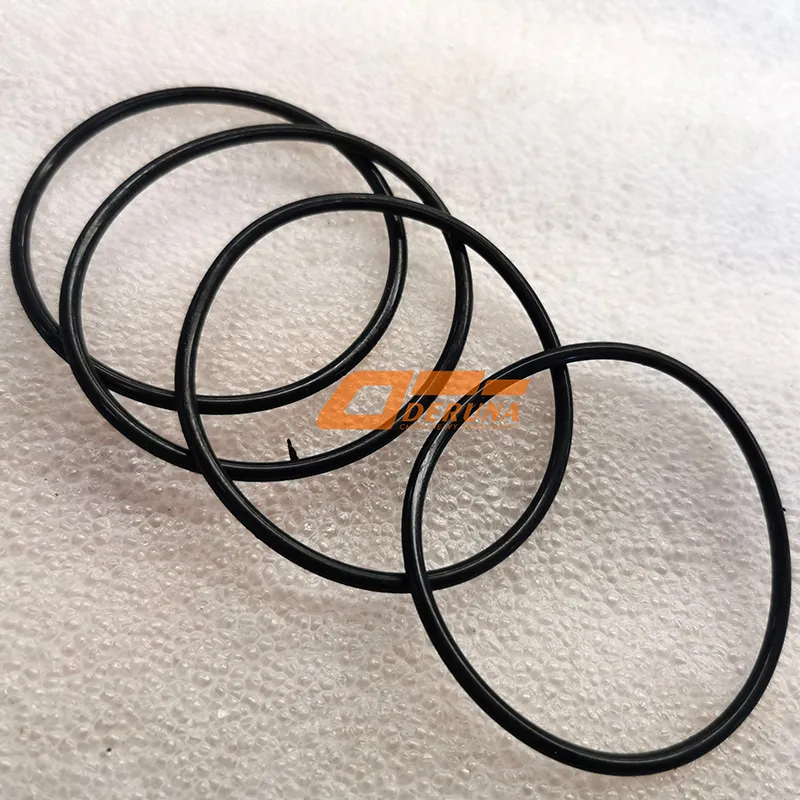 AZ9003070034 O-Ring 53×2.65-G-N-Gb/T 3452.1-2005