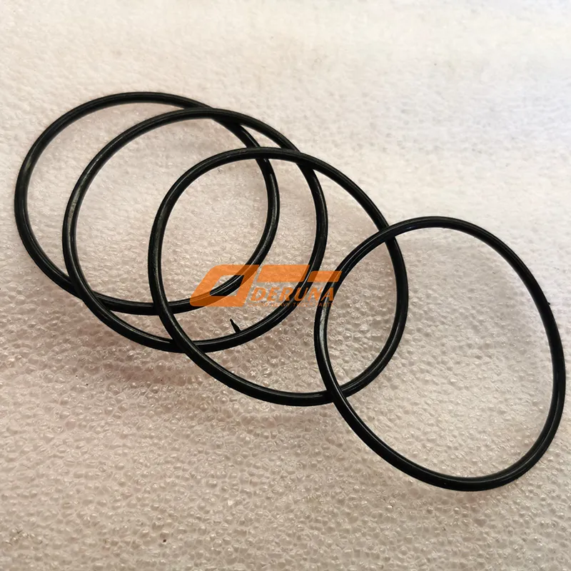 AZ9003070034 O-Ring 53×2.65-G-N-Gb/T 3452.1-2005