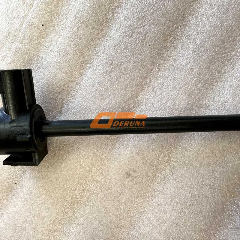 812W06125-0002 C7 / T7 Expansion Water Tank Level Sensor Assembly