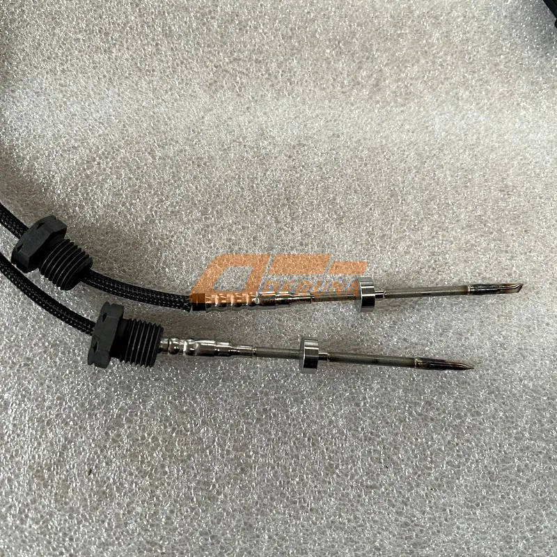 WG1034121033 Exhaust Gas Temperature Sensor