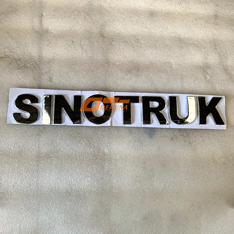 WG1664952002 Sitraktextual Plate