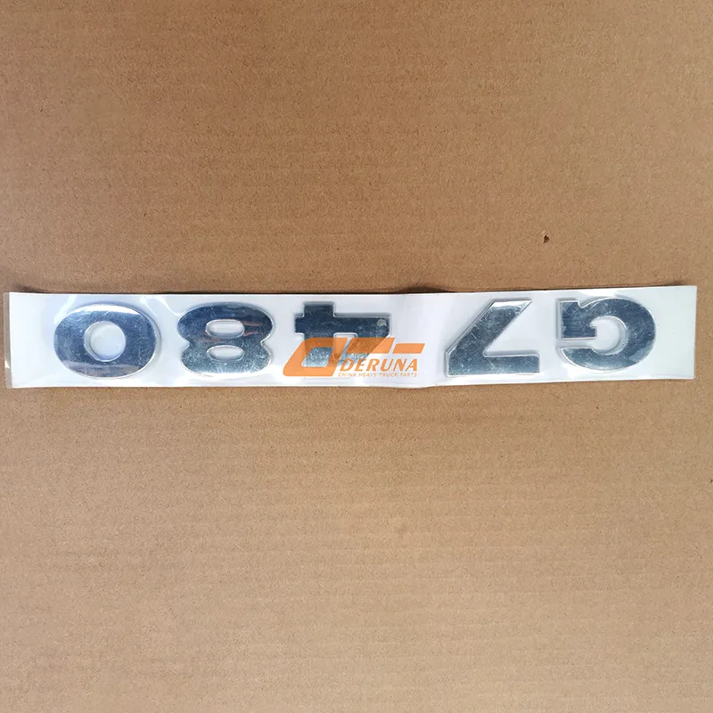 WG1664952065 Power Plate G7 480