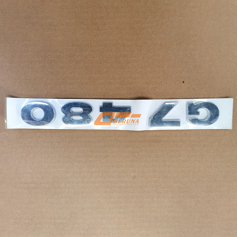 WG1664952065 Power Plate G7 480