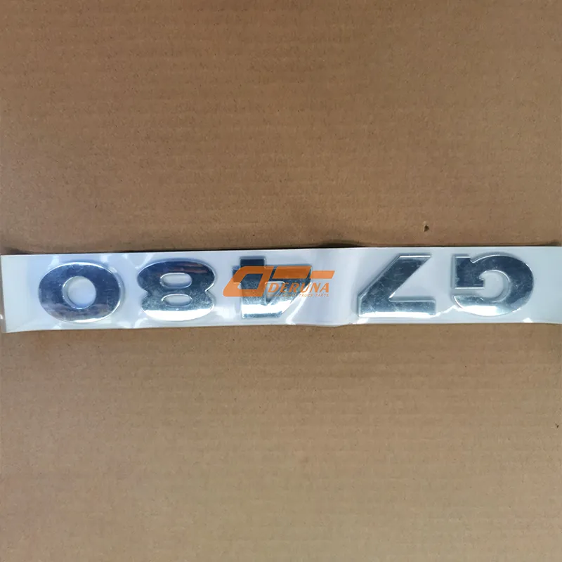 WG1664952065 Power Plate G7 480