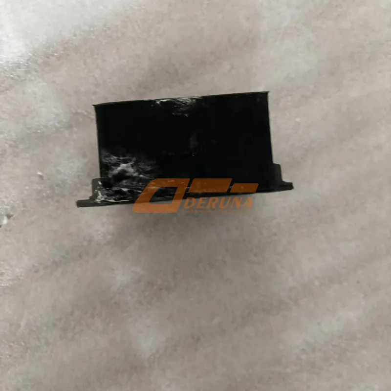 WG1680590095Q Front Engine Cushion (Transmission Cushion)