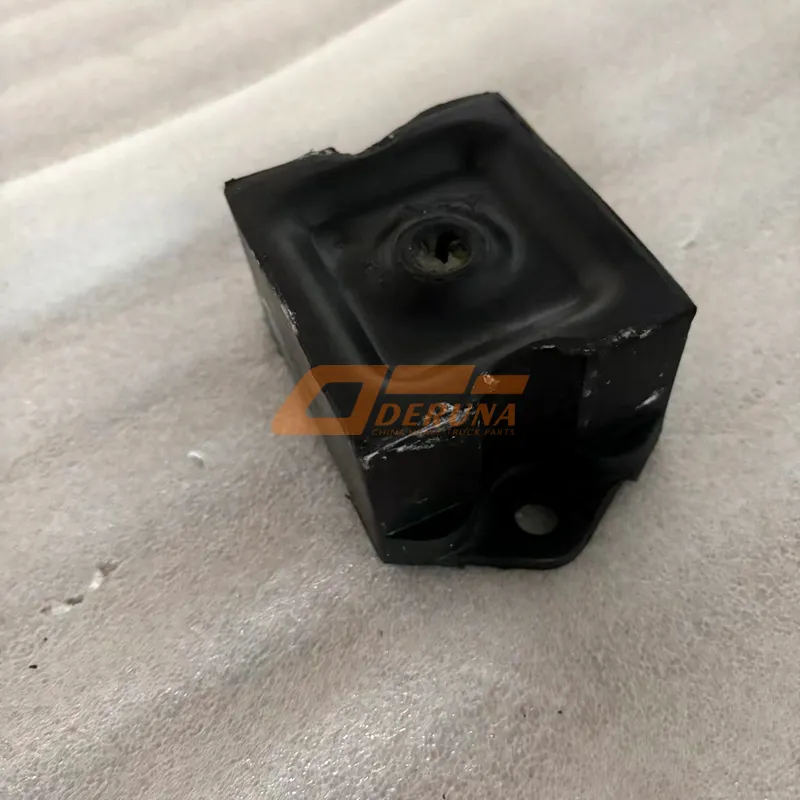 WG1680590095Q Front Engine Cushion (Transmission Cushion)