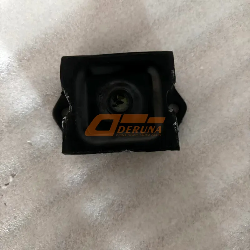 WG1680590095Q Front Engine Cushion (Transmission Cushion)