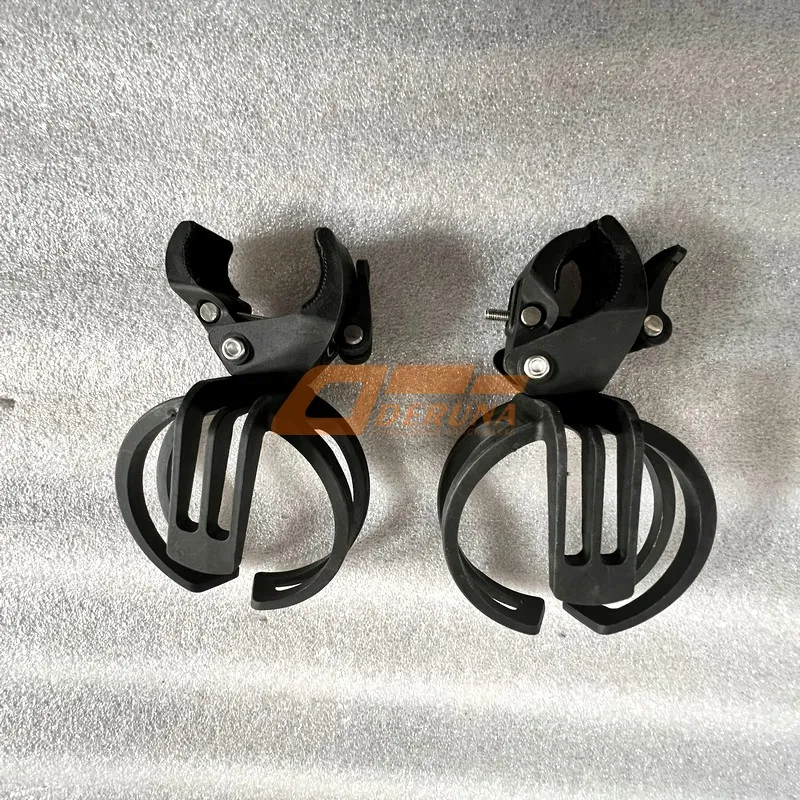 WG16A4160190 Mobile Ashtray Bracket