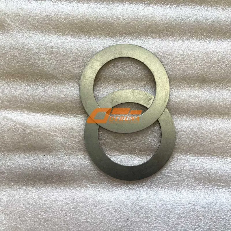 WG4005415521 Adjusting Shim