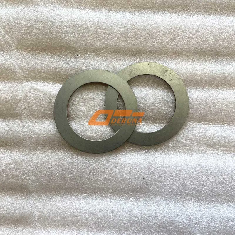 WG4005415521 Adjusting Shim