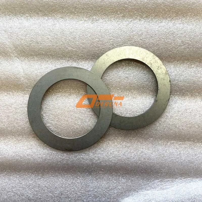 WG4005415633 Adjusting Shim
