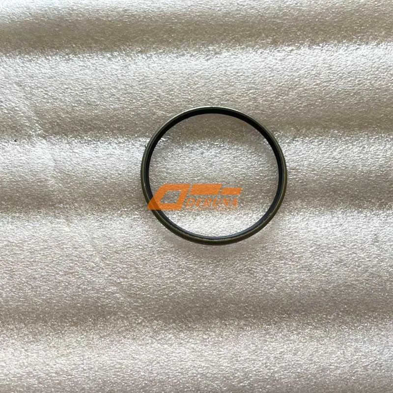 WG4005416508 One-Way Sealing Ring