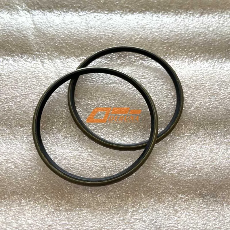 WG4005416508 One-Way Sealing Ring